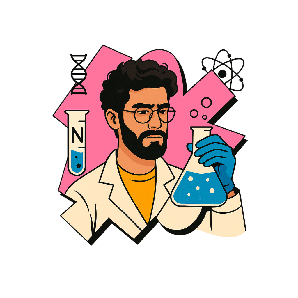 Design-sem-nome-1-.png